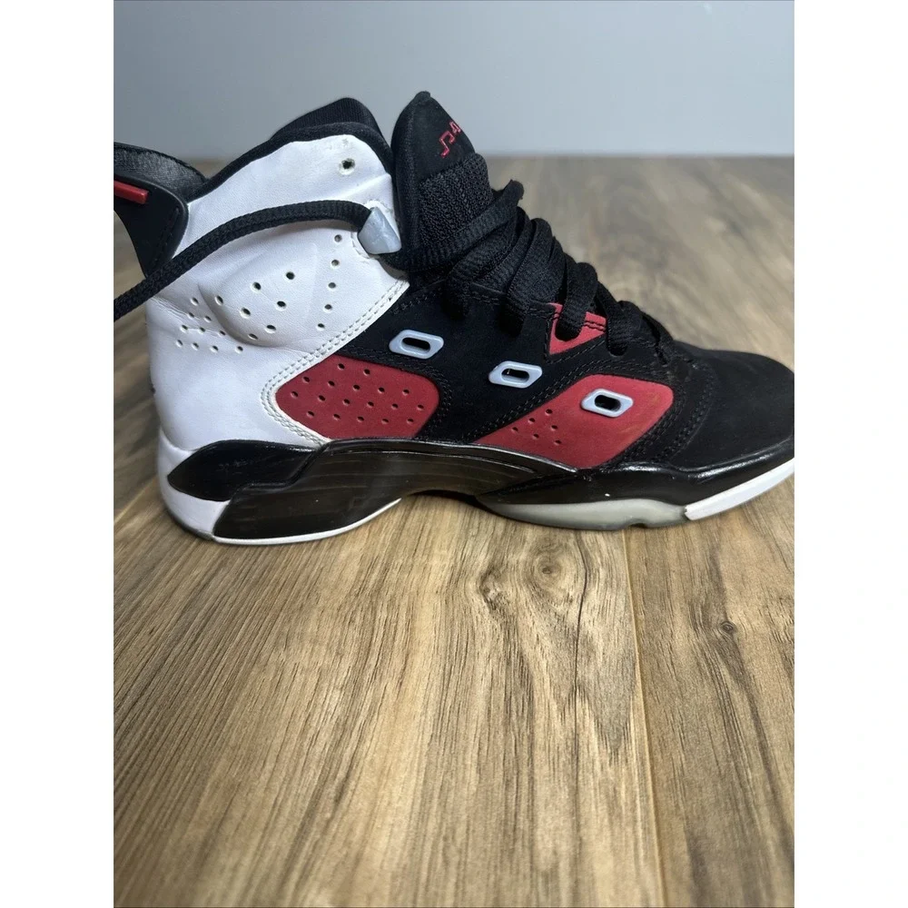 Nike Jordan 6-17-23‎ 